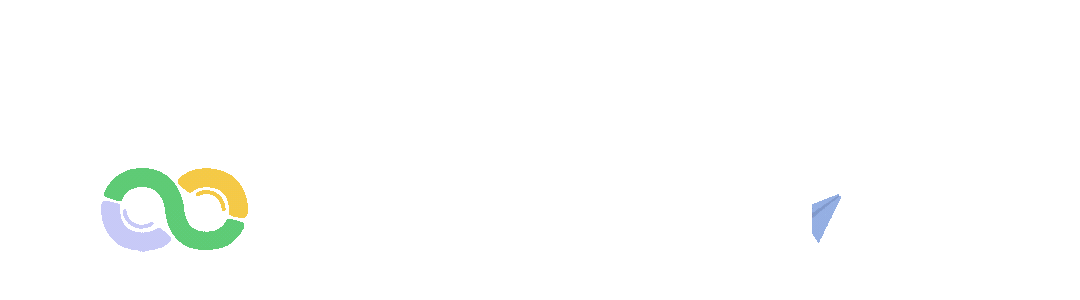 1778828215896524.gif