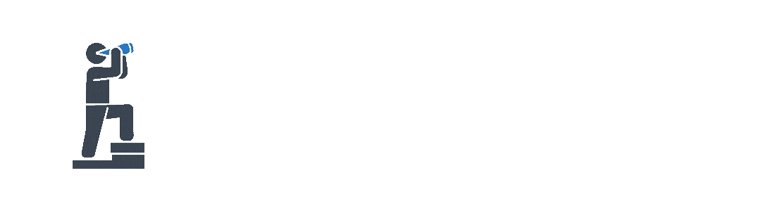 1778828312593623.gif