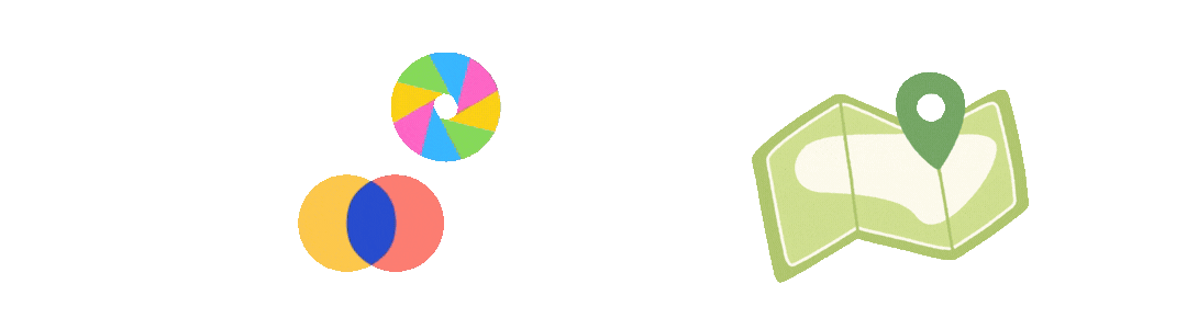 1780904851831244.gif 1780904851831244.gif