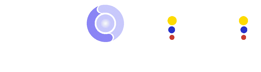 1780904928641345.gif 1780904928641345.gif