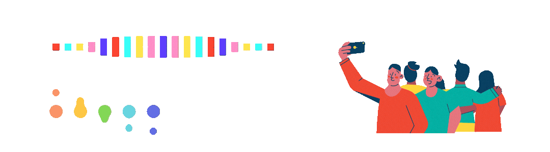 1780904958941148.gif 1780904958941148.gif