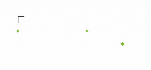 1783328679111099.gif 1783328679111099.gif