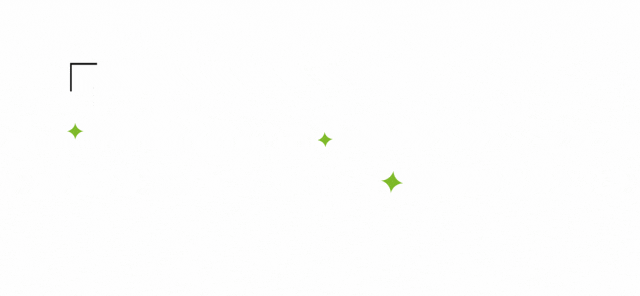 1783328701106030.gif 1783328701106030.gif