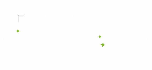 1783328742184434.gif 1783328742184434.gif