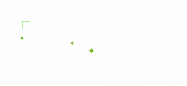 1783328773135266.gif 1783328773135266.gif