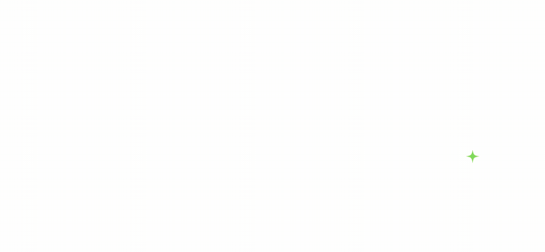 1784166811125200.gif 1784166811125200.gif