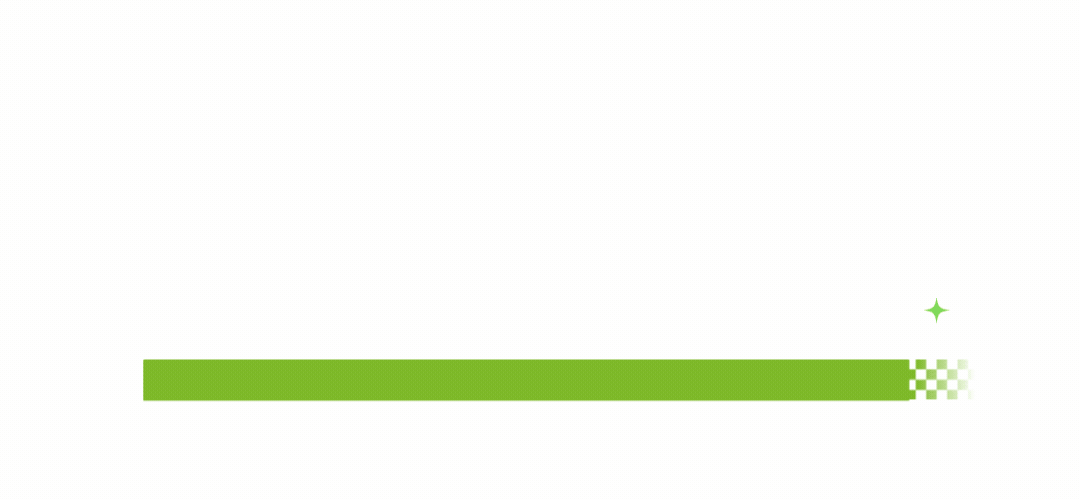 1784166869651845.gif 1784166869651845.gif