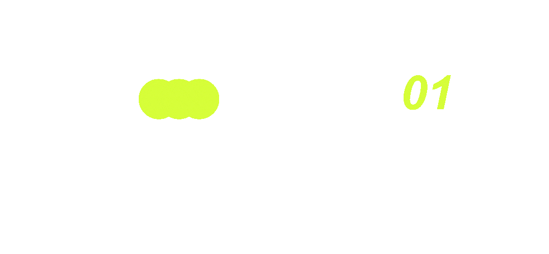 1785477222123716.jpg