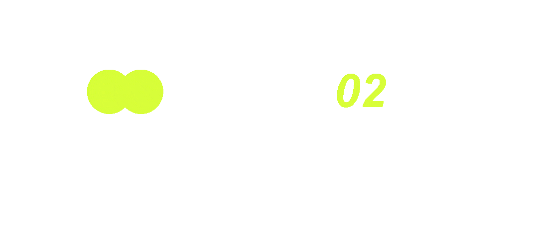 1785477549608770.jpg