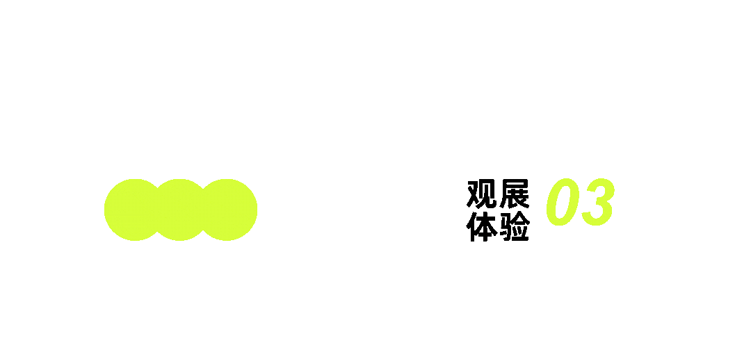 1785477631111430.jpg