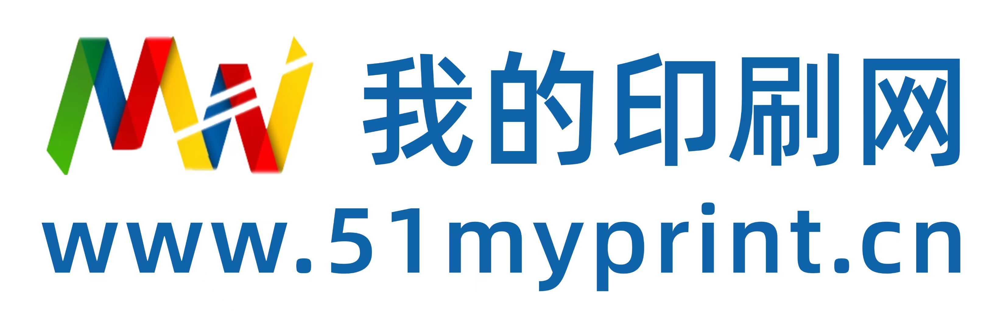 1789450450674178.jpg