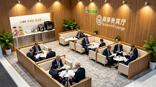 贵宾厅（独立洽谈）.jpg